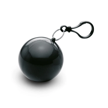 Ponczo przeciwdeszczowe NIMBUS MO7421-03