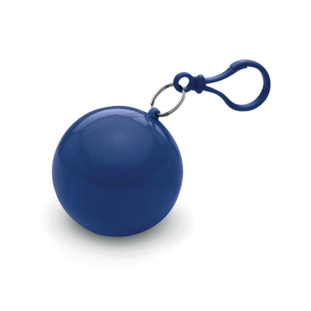 Ponczo przeciwdeszczowe NIMBUS MO7421-04