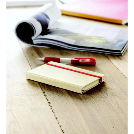 Notes z recyklingu EVERNOTE | MO-MO7431-05