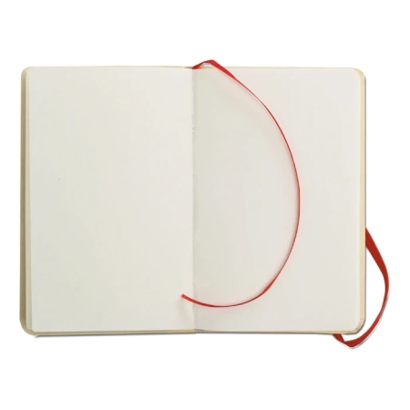 Notes z recyklingu EVERNOTE | MO-MO7431-05