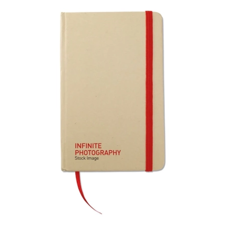 Notes z recyklingu EVERNOTE | MO-MO7431-05