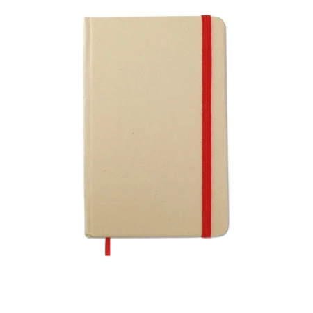 Notes z recyklingu EVERNOTE MO7431-05