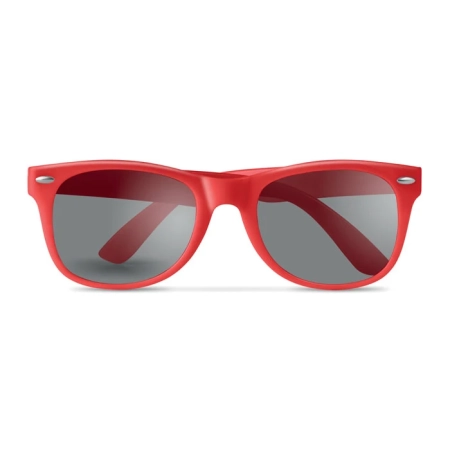 Okulary przeciwsłoneczne AMERICA | MO-MO7455-05