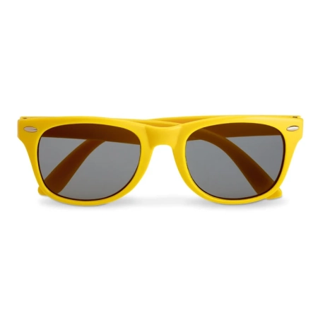Okulary przeciwsłoneczne AMERICA | MO-MO7455-08