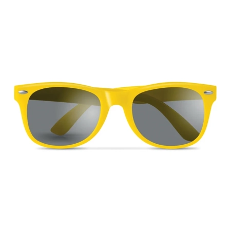 Okulary przeciwsłoneczne AMERICA | MO-MO7455-08