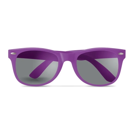 Okulary przeciwsłoneczne AMERICA | MO-MO7455-21