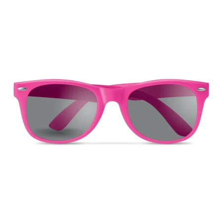 Okulary przeciwsłoneczne AMERICA | MO-MO7455-38
