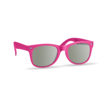 Okulary przeciwsłoneczne AMERICA MO7455-38