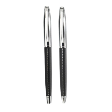 Kpl piśmienny w etui BALTIMORE | MO-MO7475-03