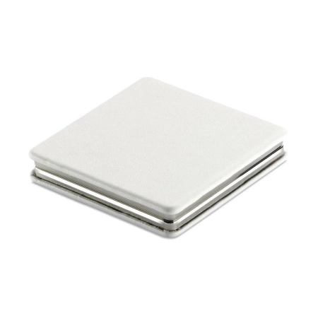 Podwójne magnetyczne lusterko GLOW | MO-MO7520-06