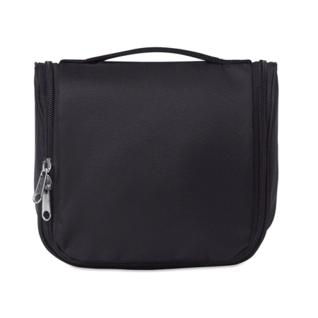 Podręczna kosmetyczka BAGOMATIC | MO-MO7651-03