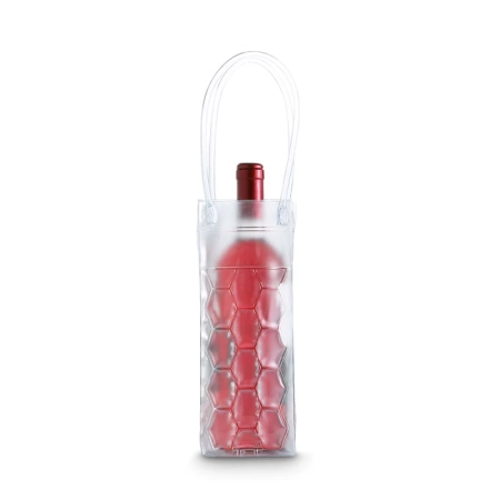 Torba chłodząca z PVC BACOOL | MO-MO7760-22