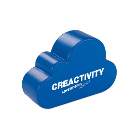 Antystres chmurka CLOUDY | MO-MO7983-04
