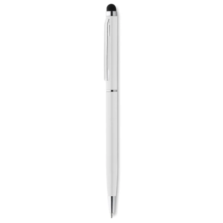 Długopis. NEILO TOUCH | MO-MO8209-06