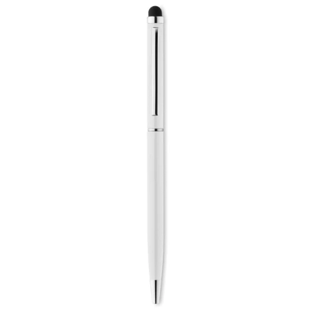 Długopis. NEILO TOUCH MO8209-06