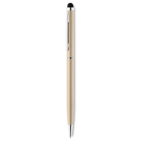 Długopis. NEILO TOUCH | MO-MO8209-19