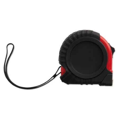 Taśma miernicza 5m MIA | MO-MO8238-05