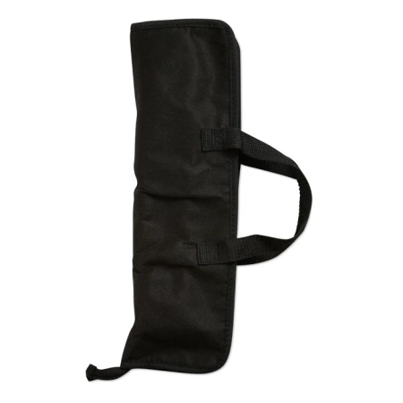 Zestaw do grila. SHAKES | MO-MO8290-03