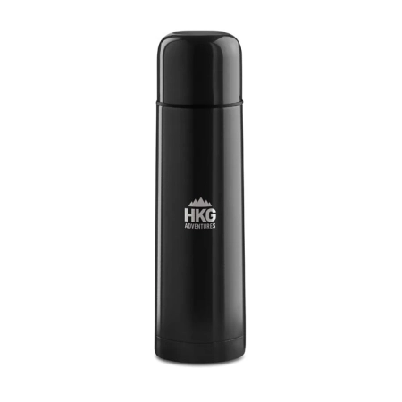 Termos 500ml CHAN | MO-MO8314-03