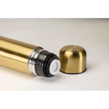 Termos 500ml CHAN | MO-MO8314-97