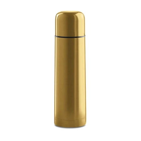 Termos  500ml CHAN MO8314-97