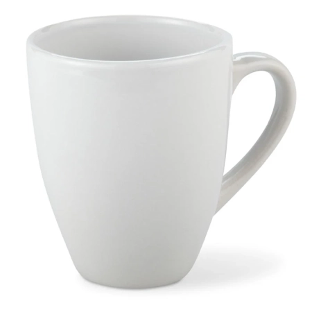 Kubek kamienny 160ml SENSA MO8316-06