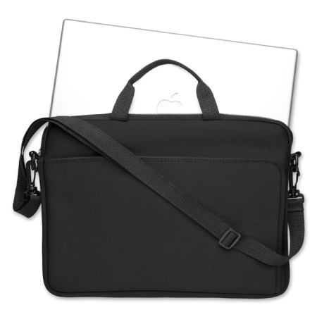 Etui na laptop z neoprenu NEOLAP | MO-MO8331-03
