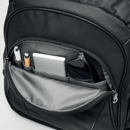 Torba na laptop MACAU | MO-MO8399-03