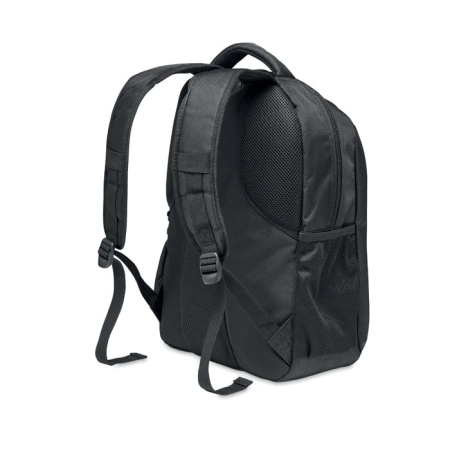 Torba na laptop MACAU | MO-MO8399-03
