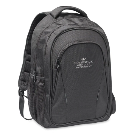 Torba na laptop MACAU | MO-MO8399-03