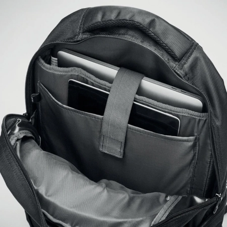 Torba na laptop MACAU | MO-MO8399-03
