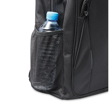 Torba na laptop MACAU | MO-MO8399-03