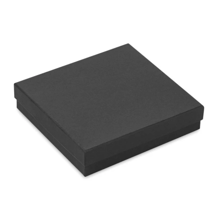 Biznesowy zestaw upominkowy KADEAU | MO-MO8406-03