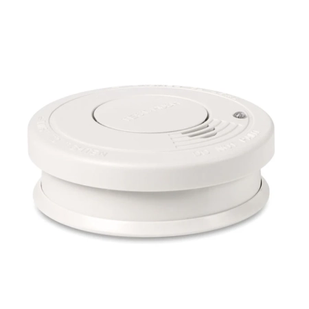 Wykrywacz dymu NONSMOKE MO8426-06
