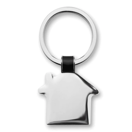 Brelok-dom HOUSY MO8461-03