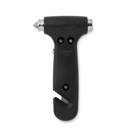 Młotek bezpieczeństwa RESQ MO8470-03