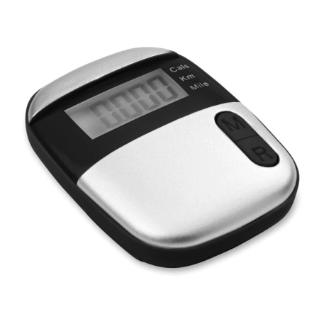 Krokomierz ONMOOD | MO-MO8508-03