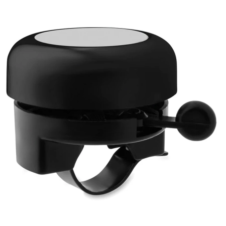 Dzwonek rowerowy RINGRING MO8539-03