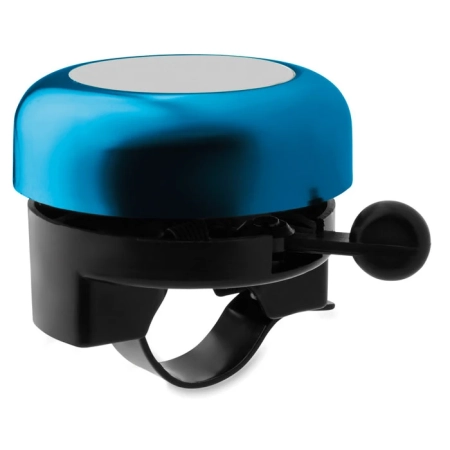 Dzwonek rowerowy RINGRING MO8539-04