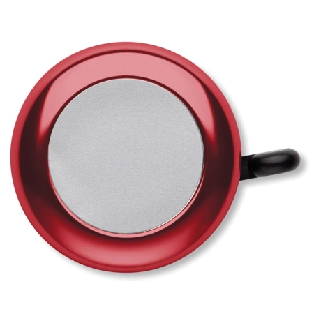 Dzwonek rowerowy RINGRING | MO-MO8539-05