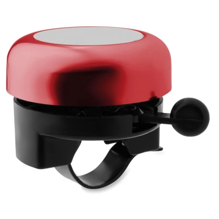 Dzwonek rowerowy RINGRING MO8539-05