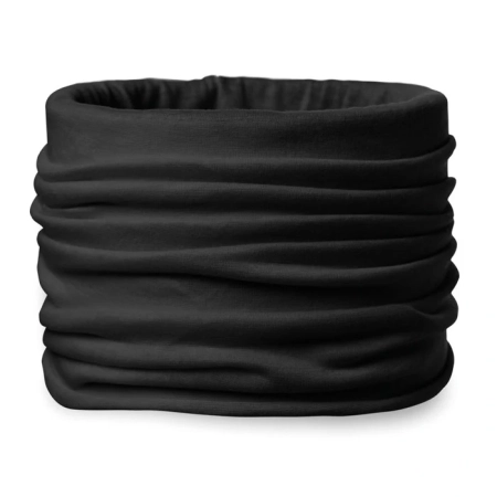 Multifunction scarf z mikrofibry DARIA MO8561-03
