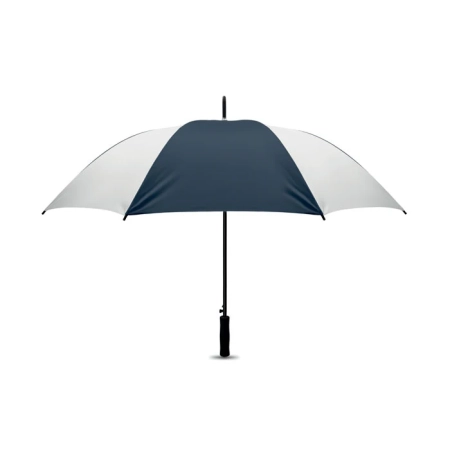 Parasol 27 cali SWANSEA MO8581-54