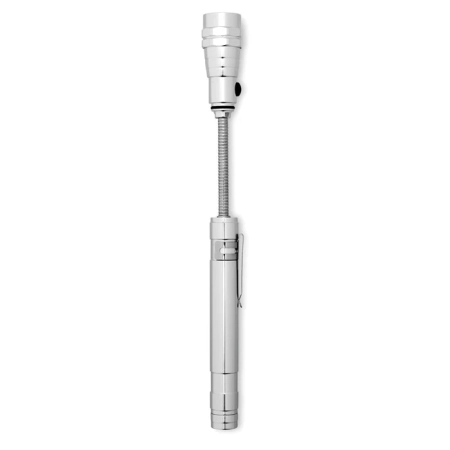 Latarka teleskopowa STRECH-TORCH | MO-MO8621-14