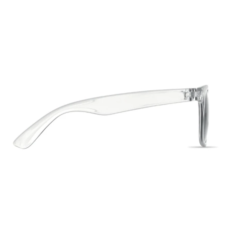 Lustrzane okulary przeciwsłon AMERICA TOUCH | MO-MO8652-22