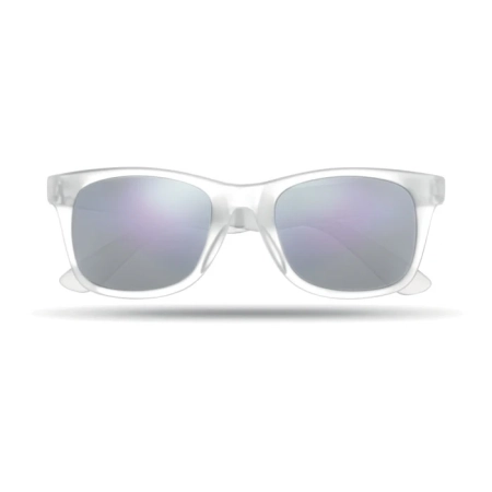 Lustrzane okulary przeciwsłon AMERICA TOUCH MO8652-22