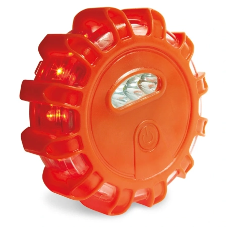 Awaryjne światło do samochodu 5LIGHTS | MO-MO8678-10