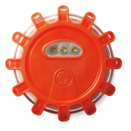 Awaryjne światło do samochodu 5LIGHTS MO8678-10