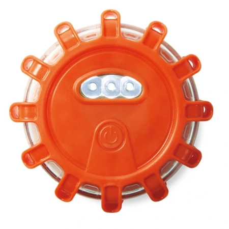 Awaryjne światło do samochodu 5LIGHTS | MO-MO8678-10