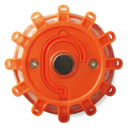 Awaryjne światło do samochodu 5LIGHTS | MO-MO8678-10